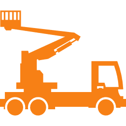中牟高空作业车